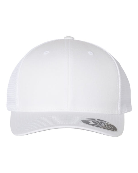 Hats Trucker Flexfit - 110® Mesh-Back