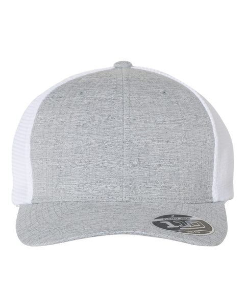 Hats Trucker Flexfit - 110® Mesh-Back